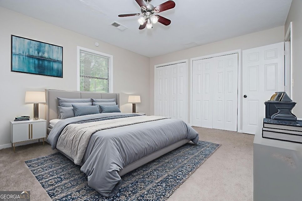 114 Claire Drive Carrollton - 23