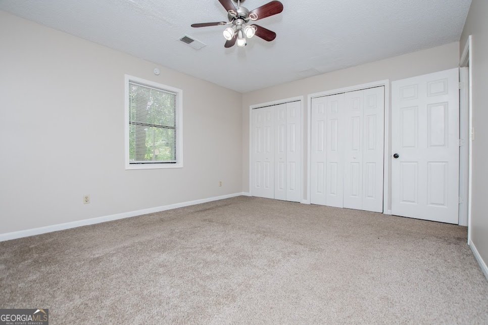 114 Claire Drive Carrollton - 24