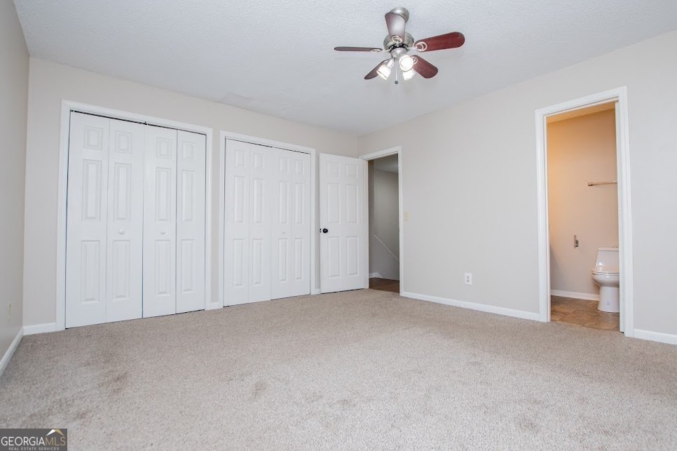 114 Claire Drive Carrollton - 25