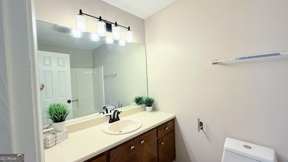 114 Claire Drive Carrollton - 26