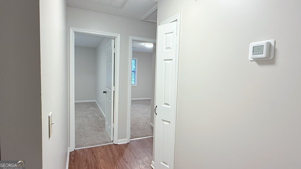 114 Claire Drive Carrollton - 28