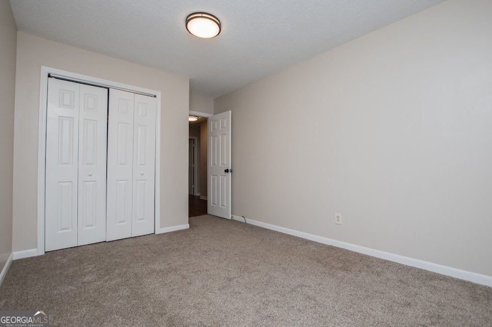 114 Claire Drive Carrollton - 29