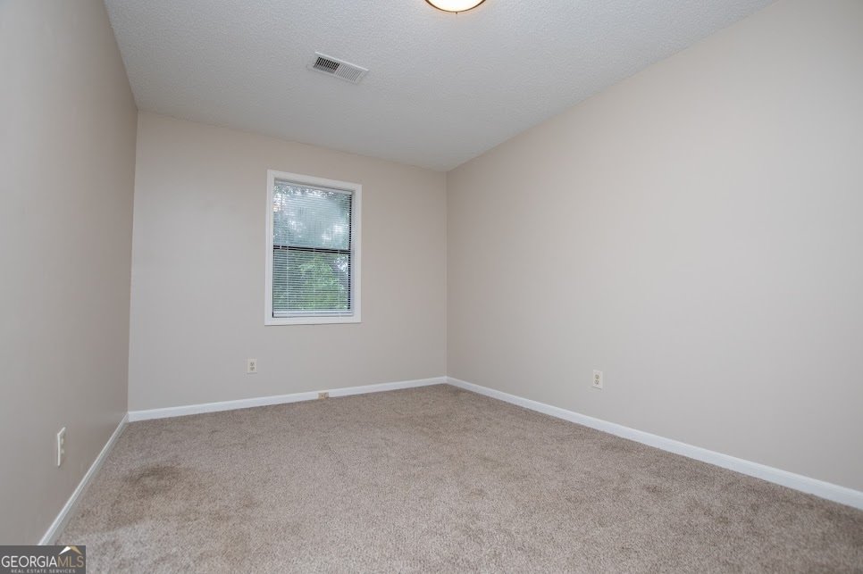 114 Claire Drive Carrollton - 30