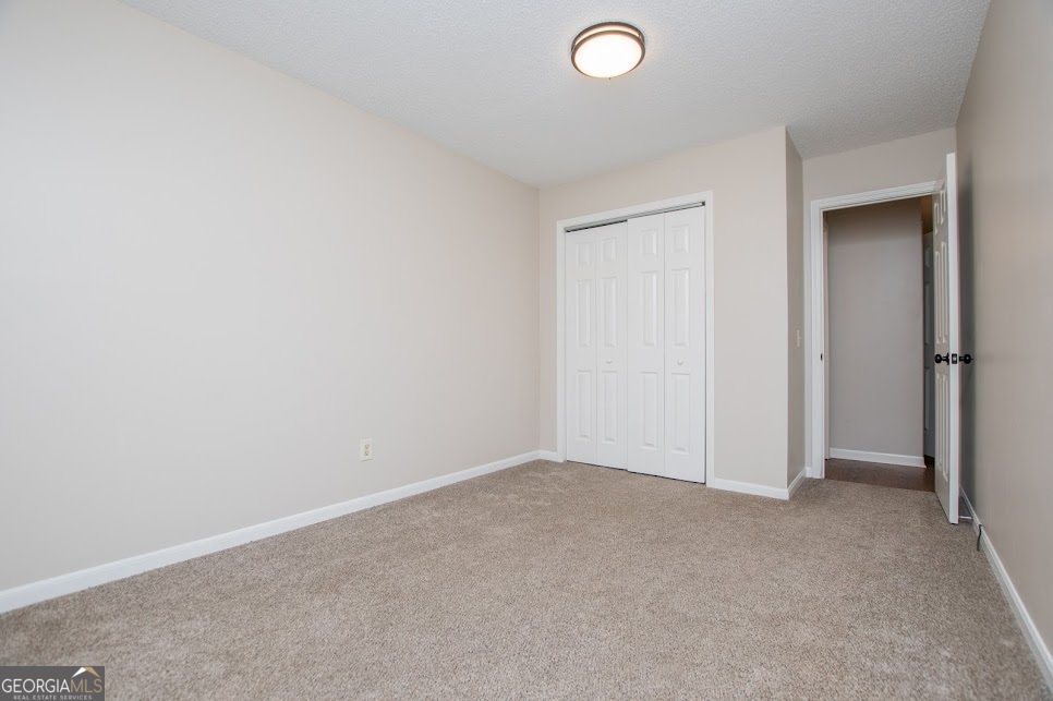 114 Claire Drive Carrollton - 31