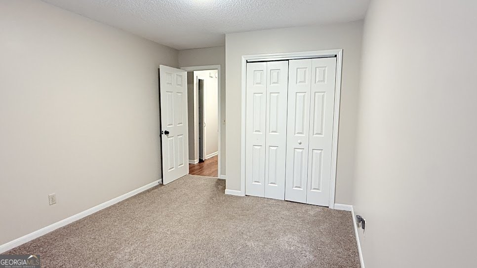 114 Claire Drive Carrollton - 32