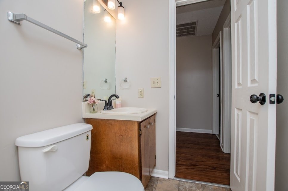 114 Claire Drive Carrollton - 33