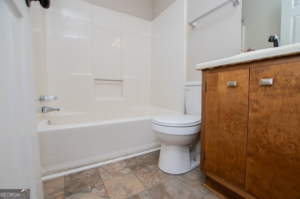 114 Claire Drive Carrollton - 34