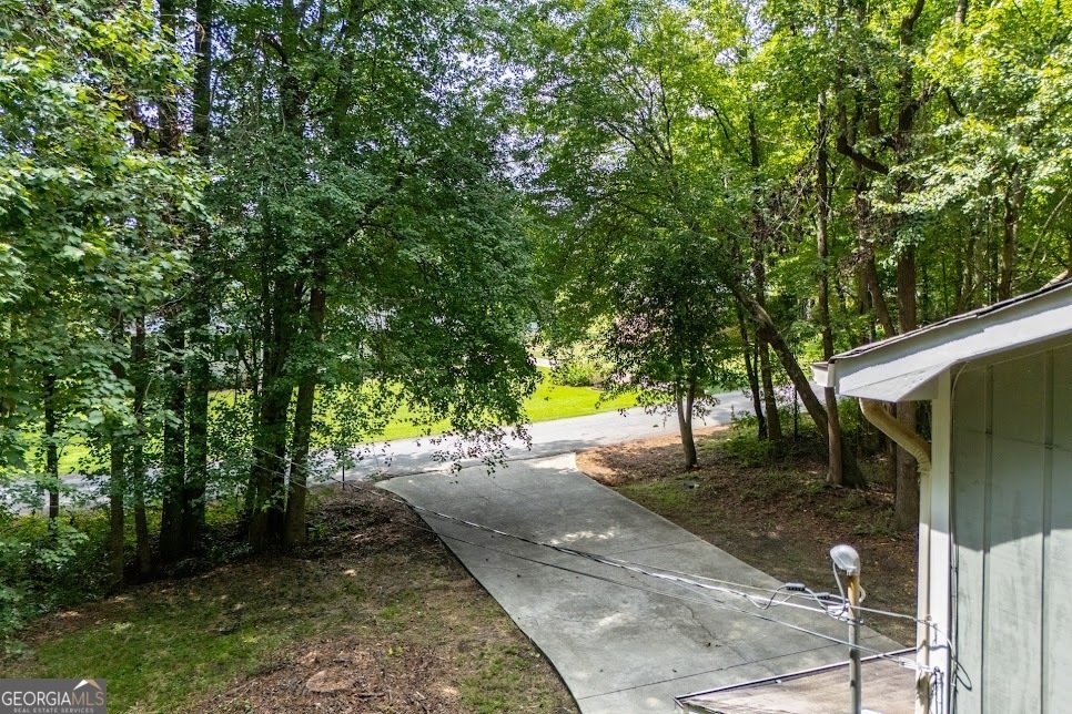 114 Claire Drive Carrollton - 4