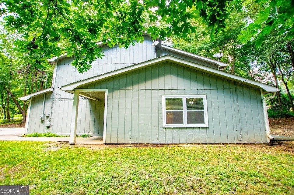114 Claire Drive Carrollton - 5