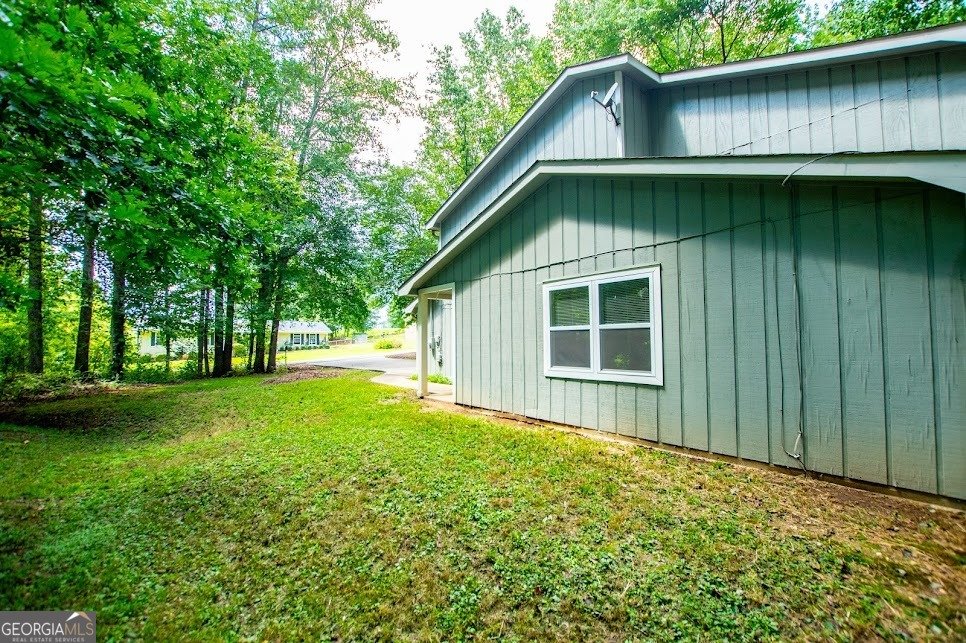 114 Claire Drive Carrollton - 6