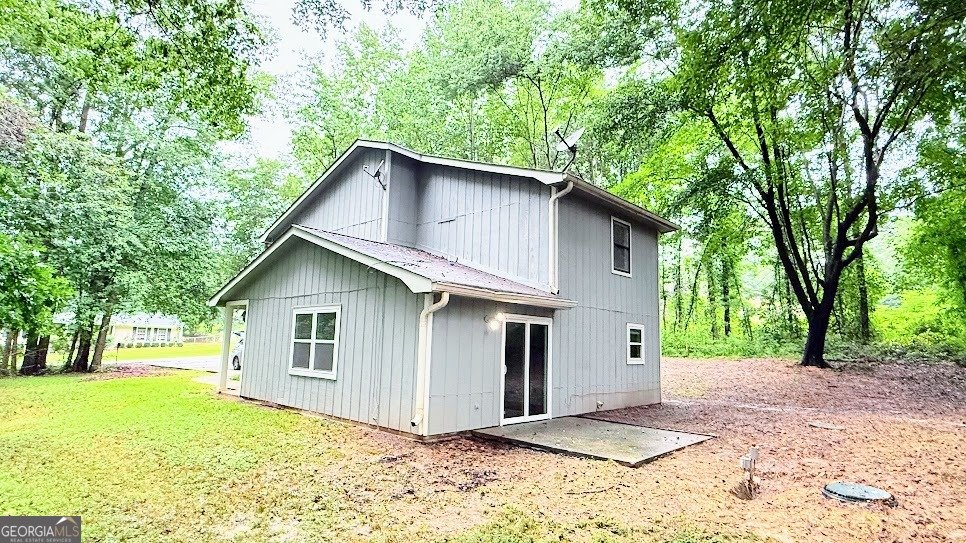 114 Claire Drive Carrollton - 7