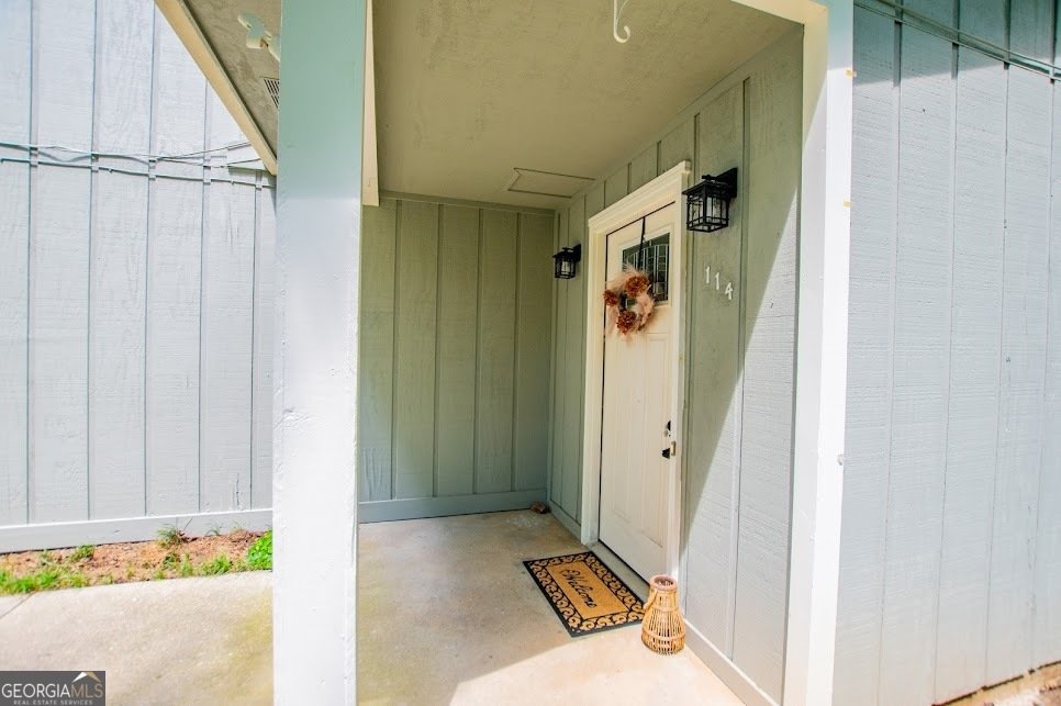 114 Claire Drive Carrollton - 8
