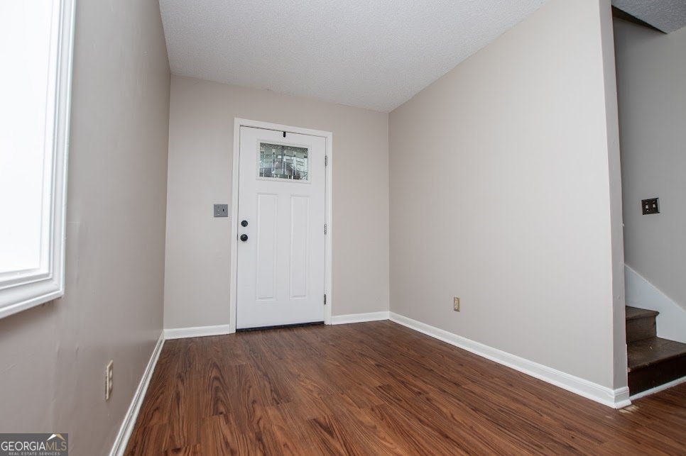 114 Claire Drive Carrollton - 9