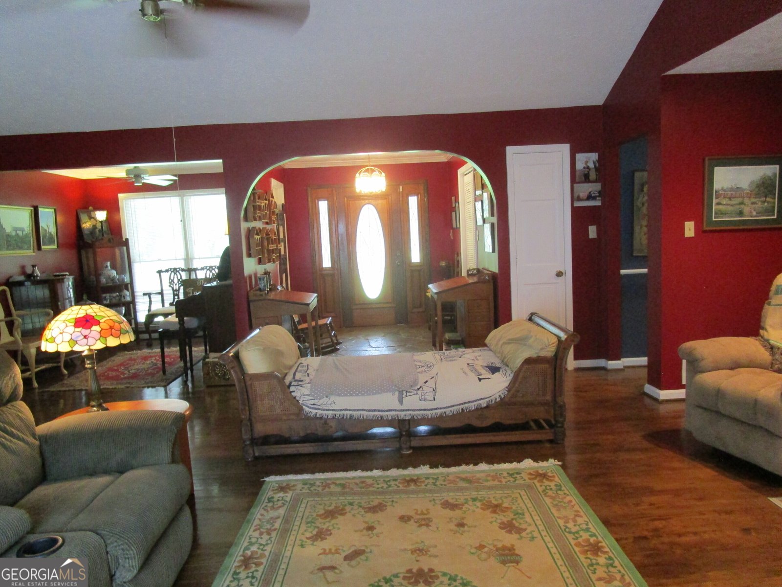 129 Meadovista Drive Griffin - 11