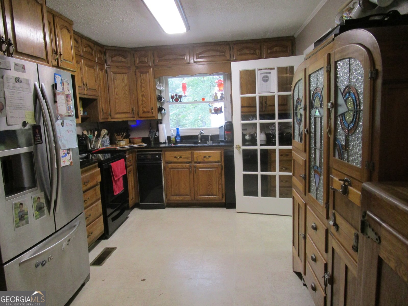 129 Meadovista Drive Griffin - 14