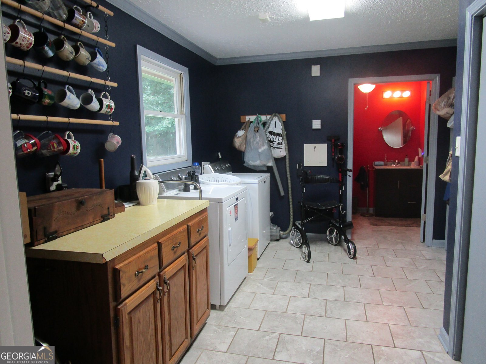 129 Meadovista Drive Griffin - 16