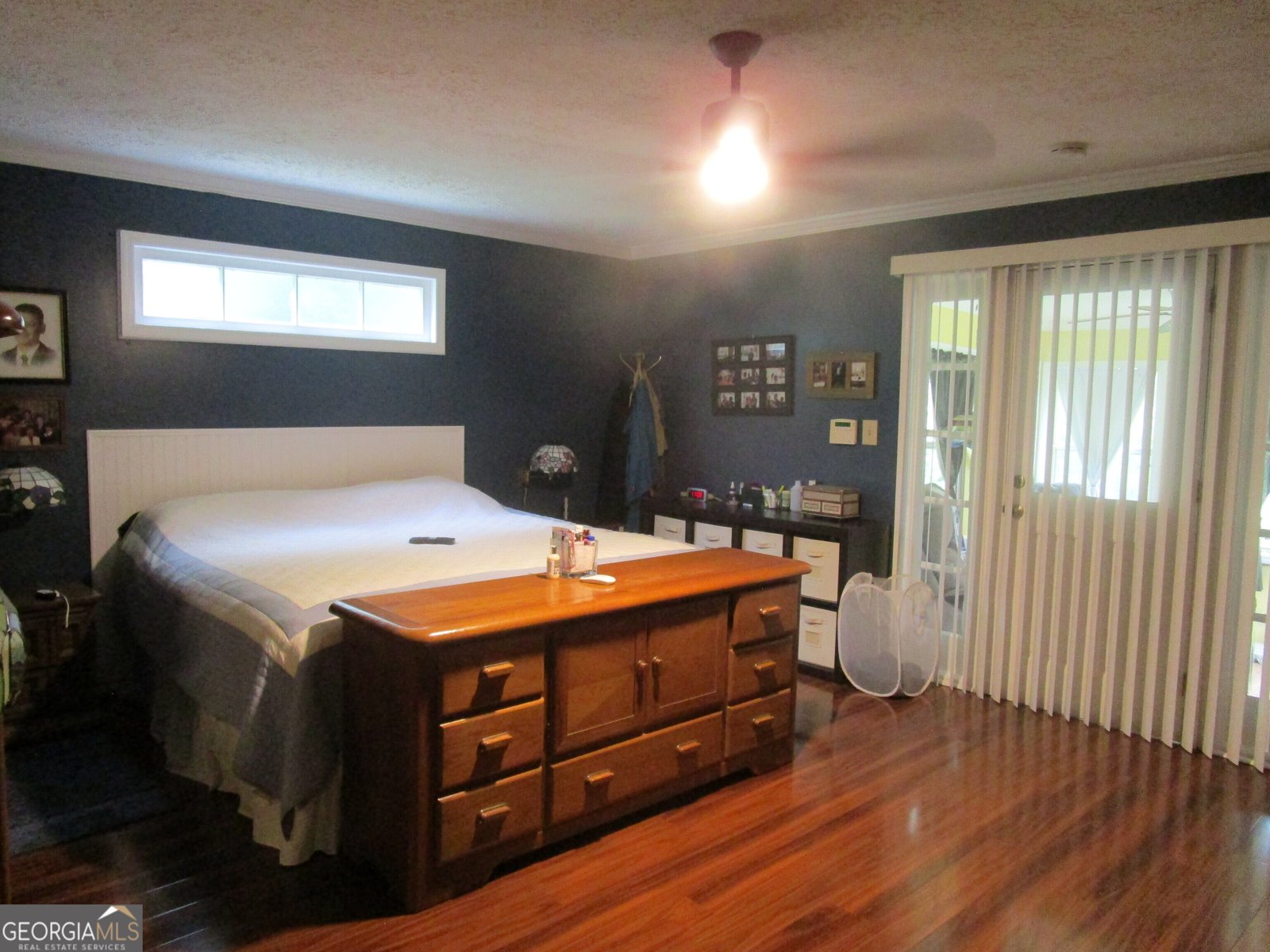 129 Meadovista Drive Griffin - 21