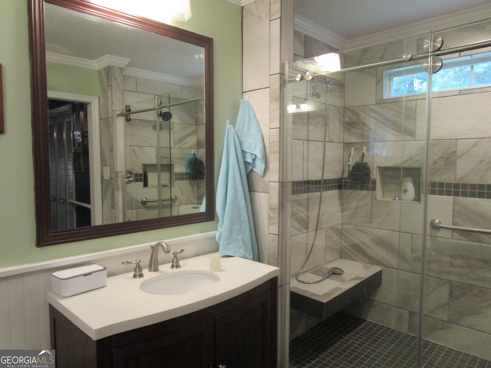 129 Meadovista Drive Griffin - 24
