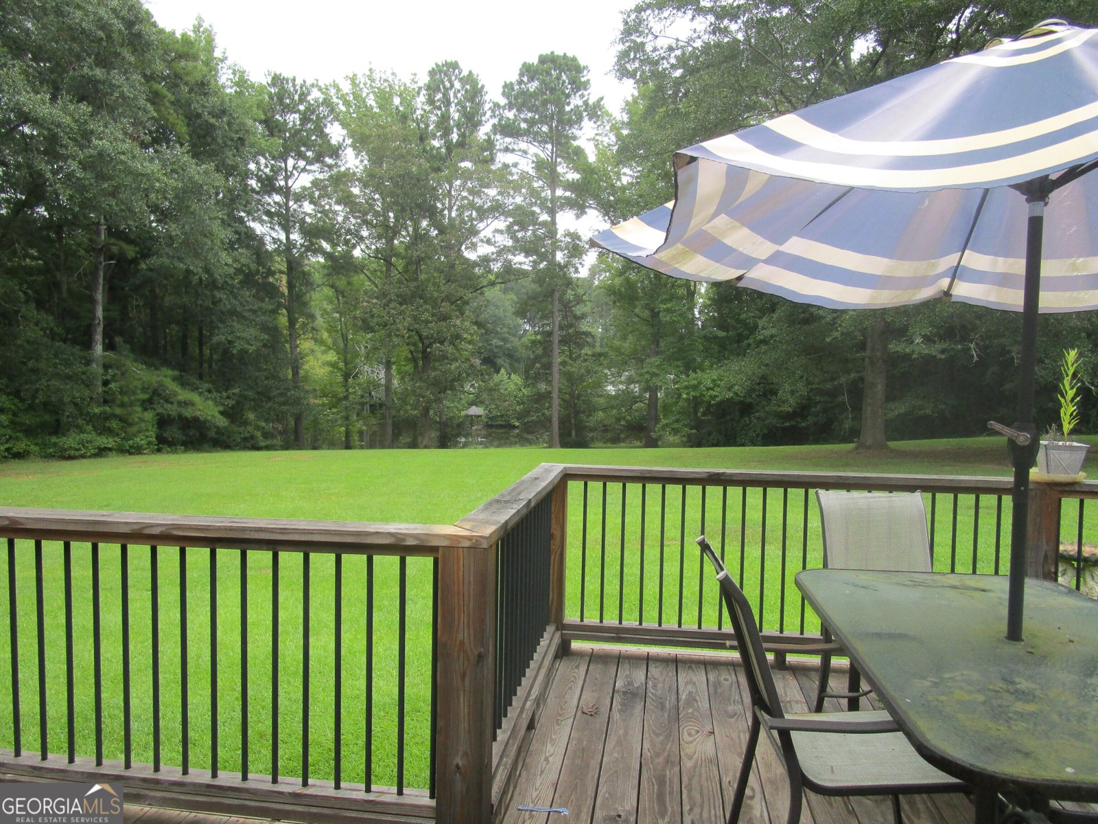 129 Meadovista Drive Griffin - 30