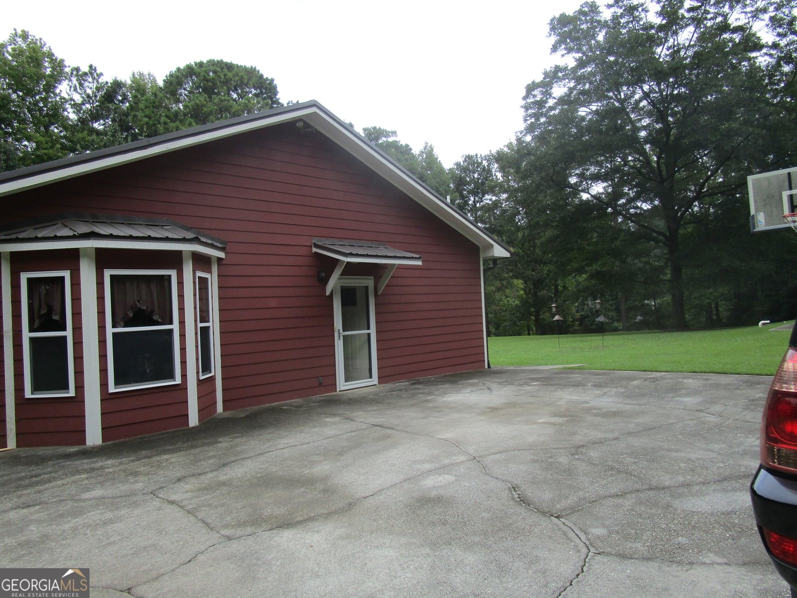 129 Meadovista Drive Griffin - 33