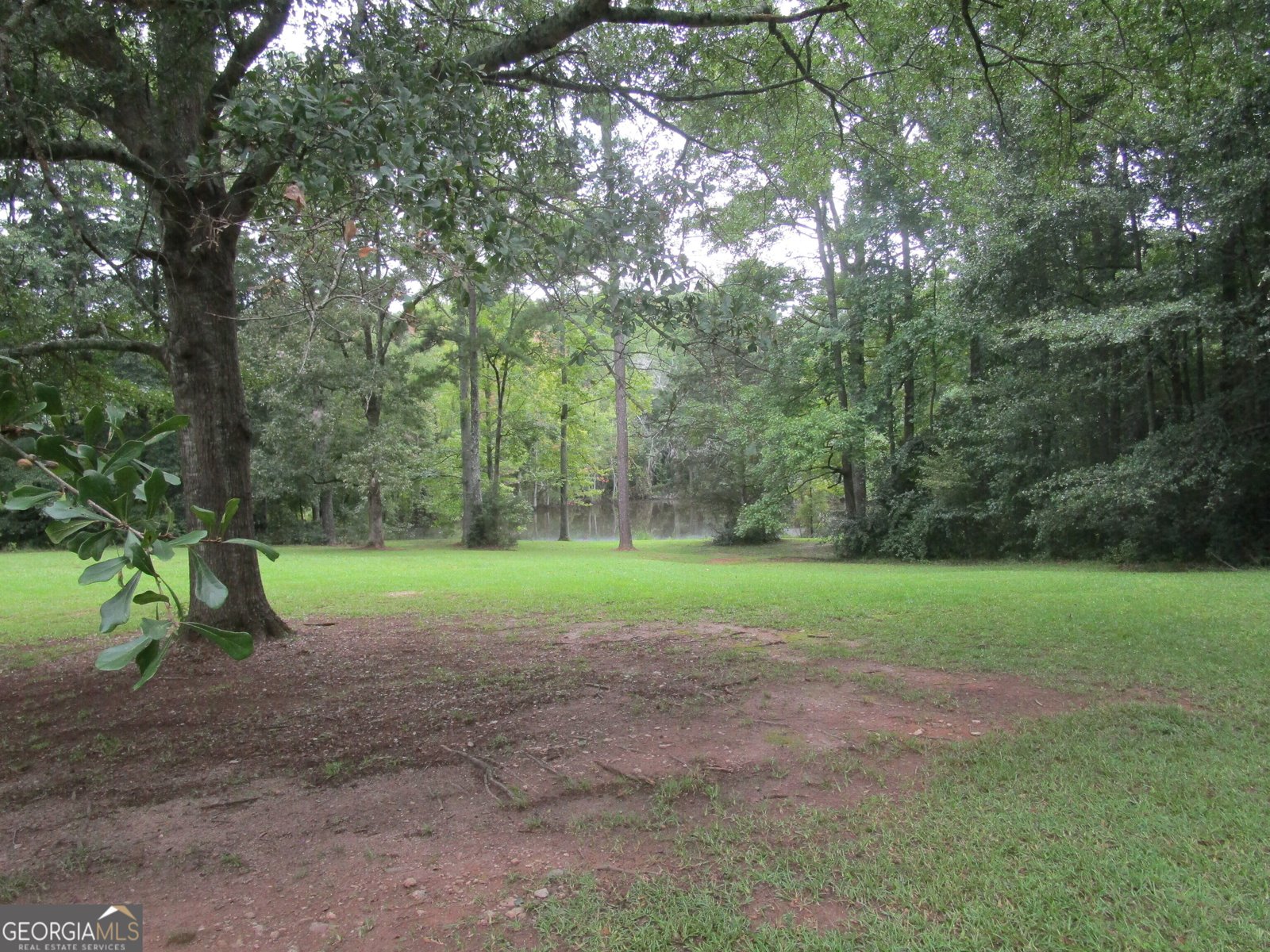 129 Meadovista Drive Griffin - 34