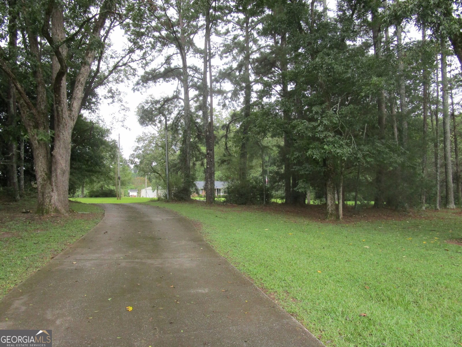 129 Meadovista Drive Griffin - 38