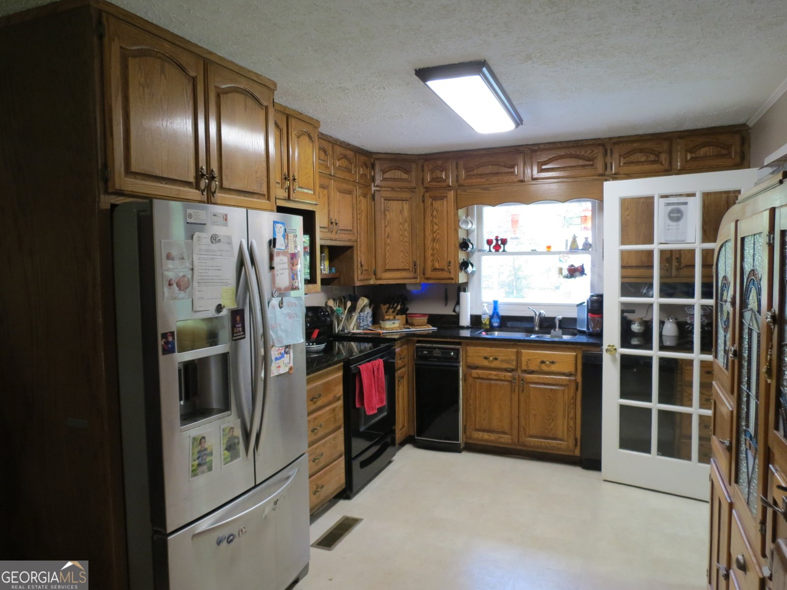 129 Meadovista Drive Griffin - 44