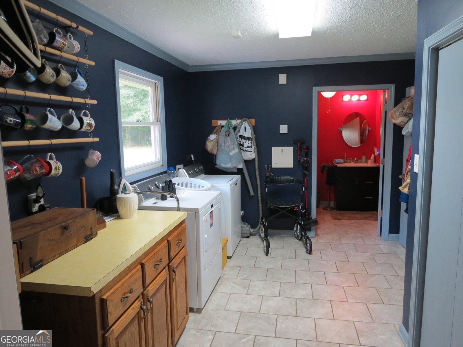 129 Meadovista Drive Griffin - 45