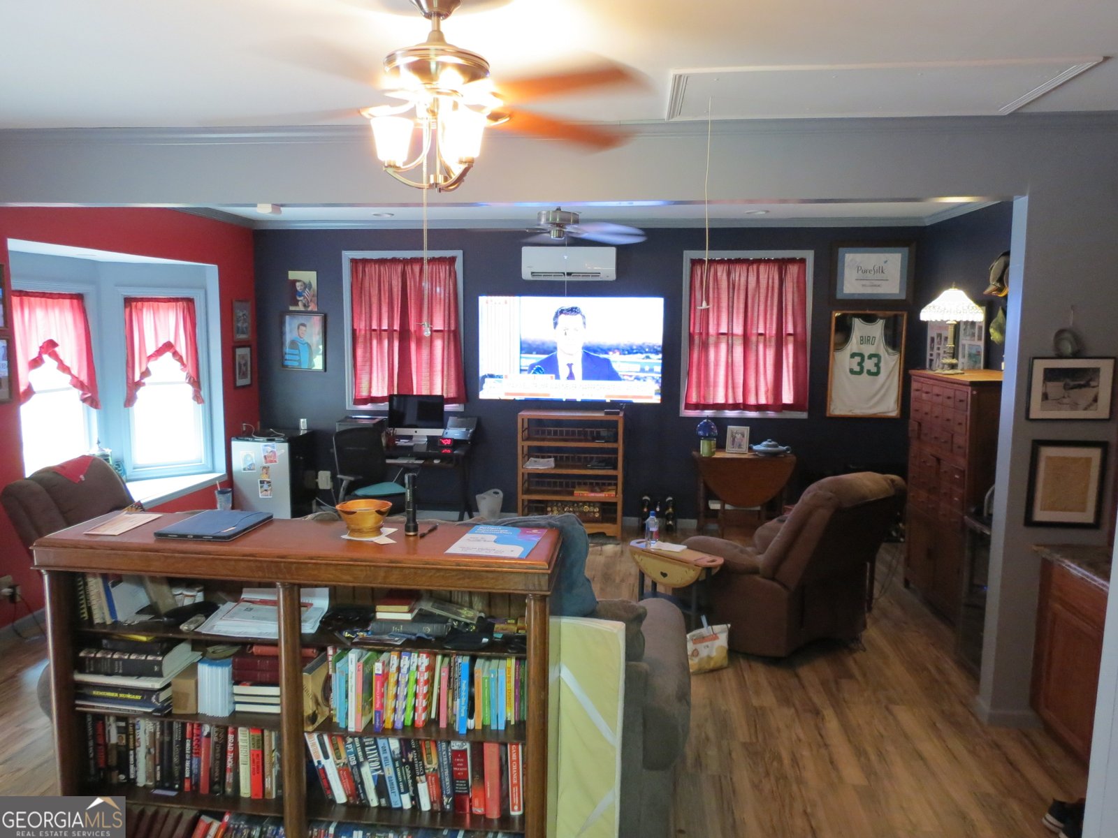 129 Meadovista Drive Griffin - 47