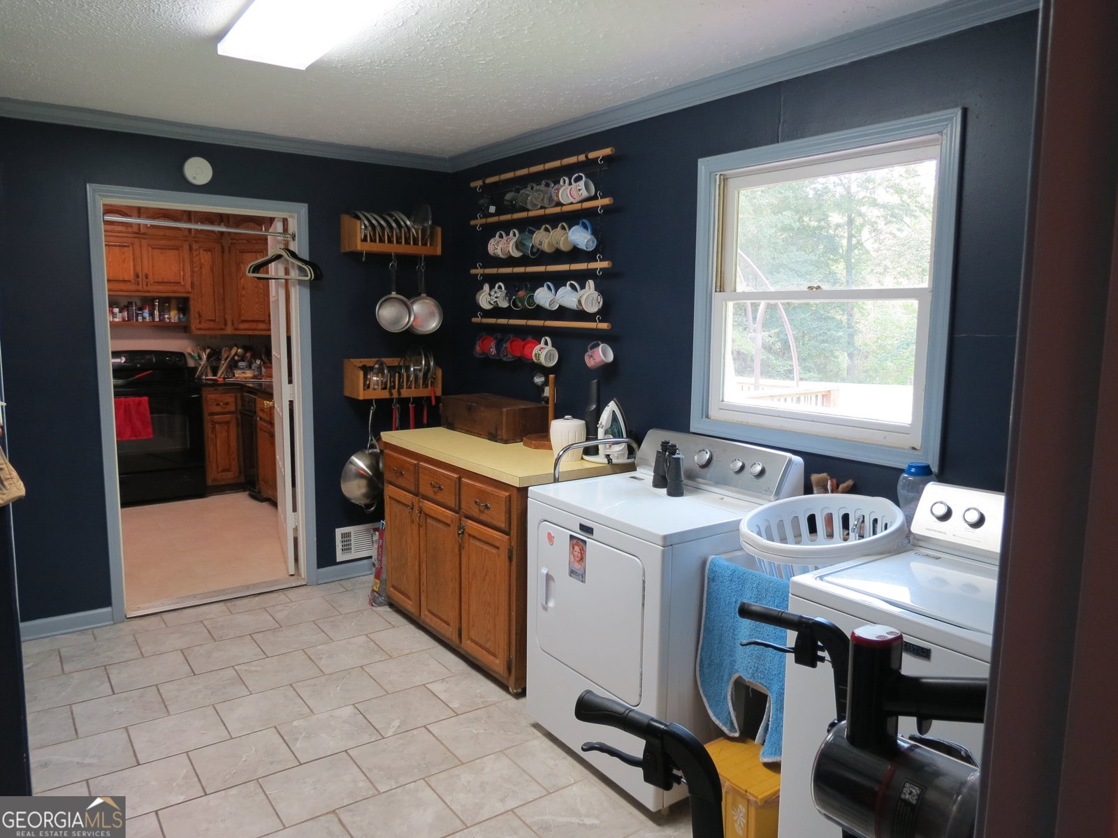 129 Meadovista Drive Griffin - 50