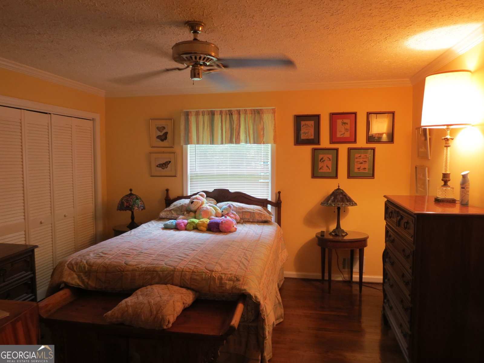 129 Meadovista Drive Griffin - 51