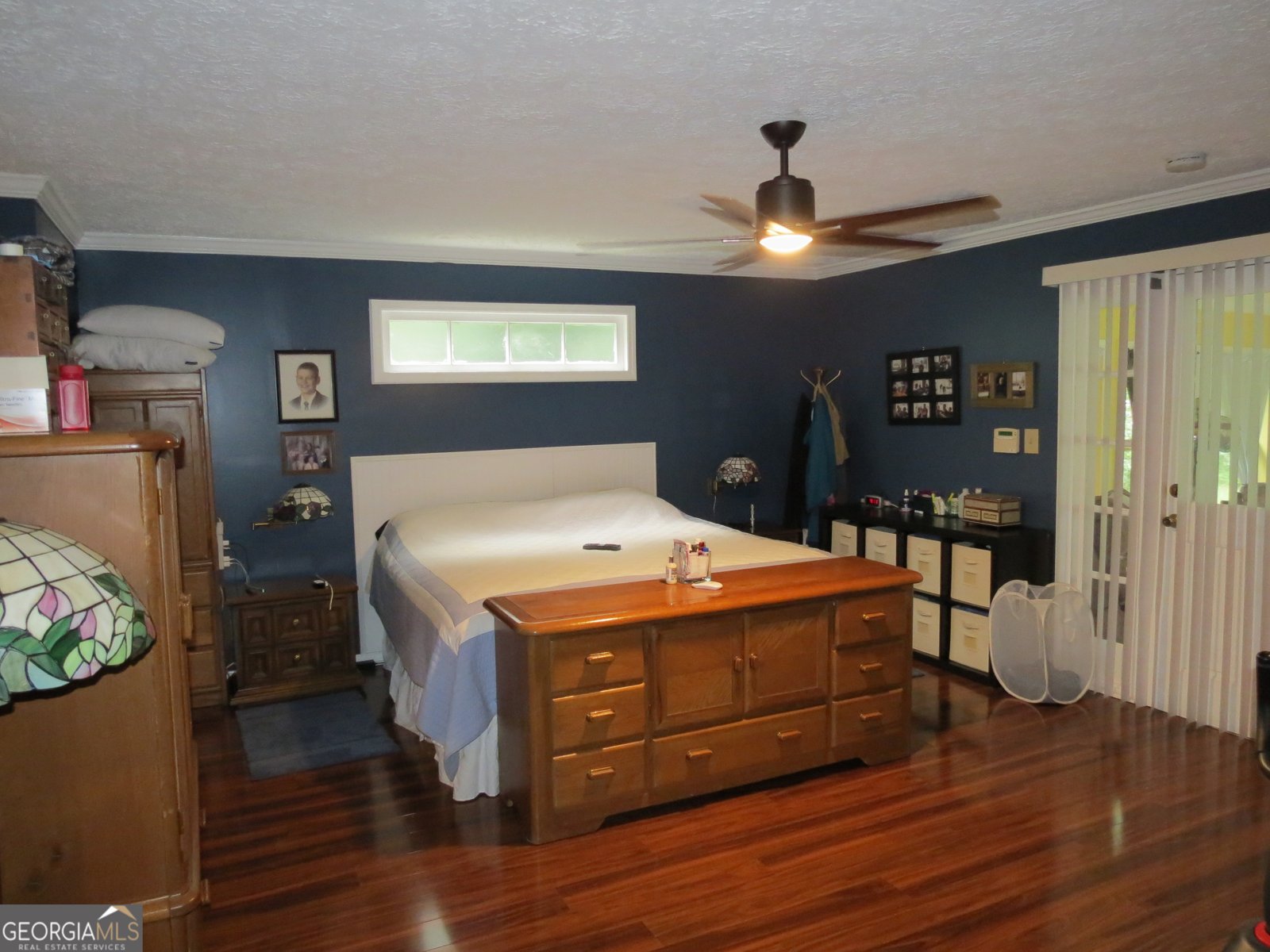 129 Meadovista Drive Griffin - 54