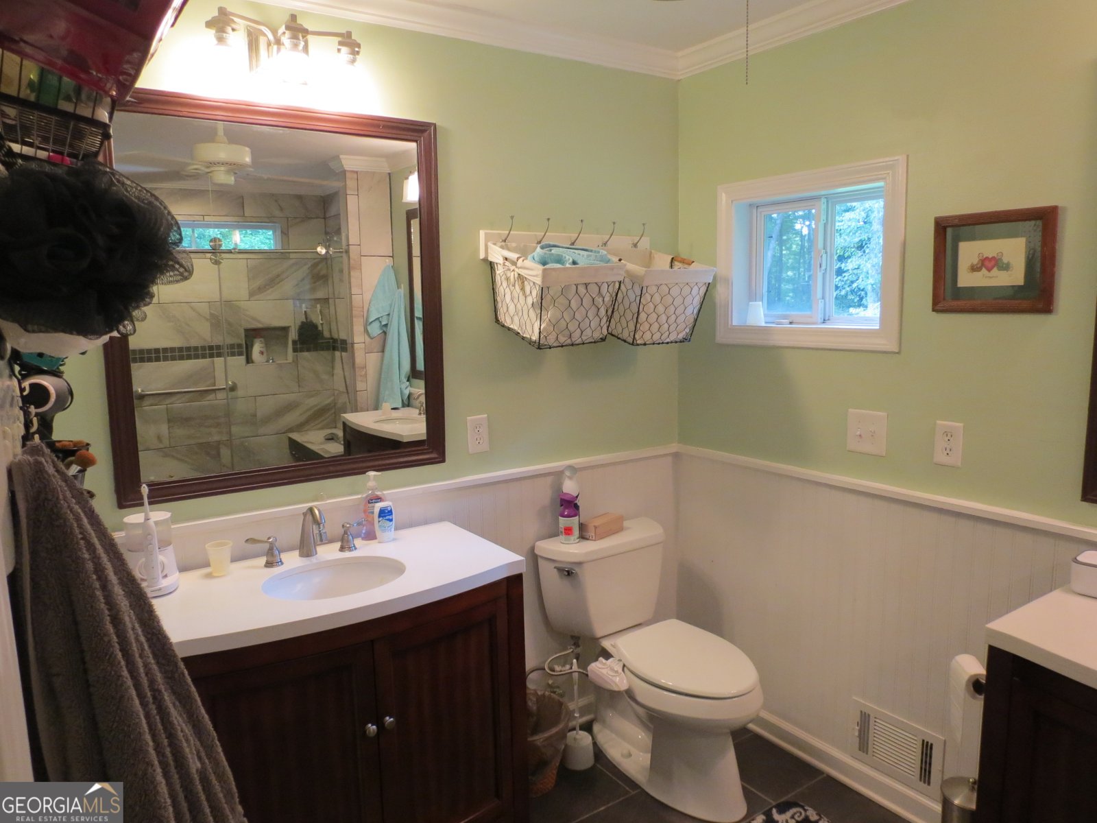 129 Meadovista Drive Griffin - 56