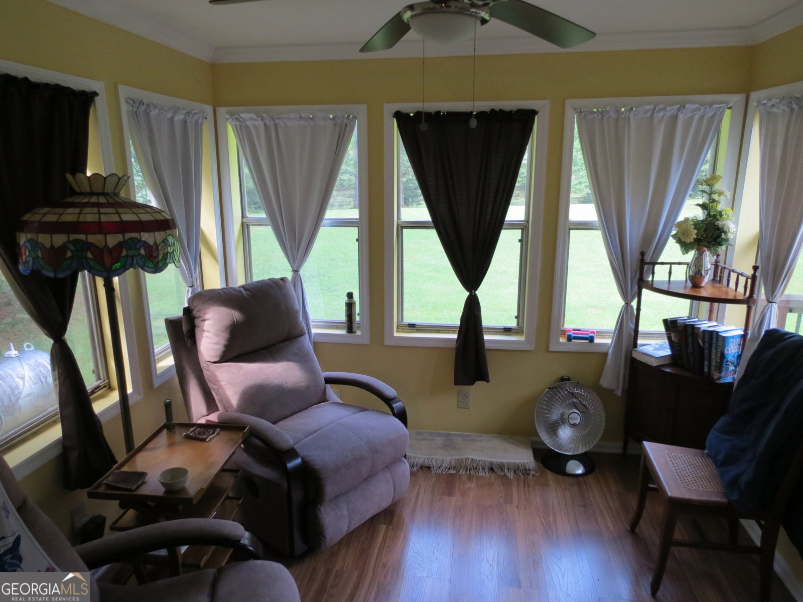 129 Meadovista Drive Griffin - 58