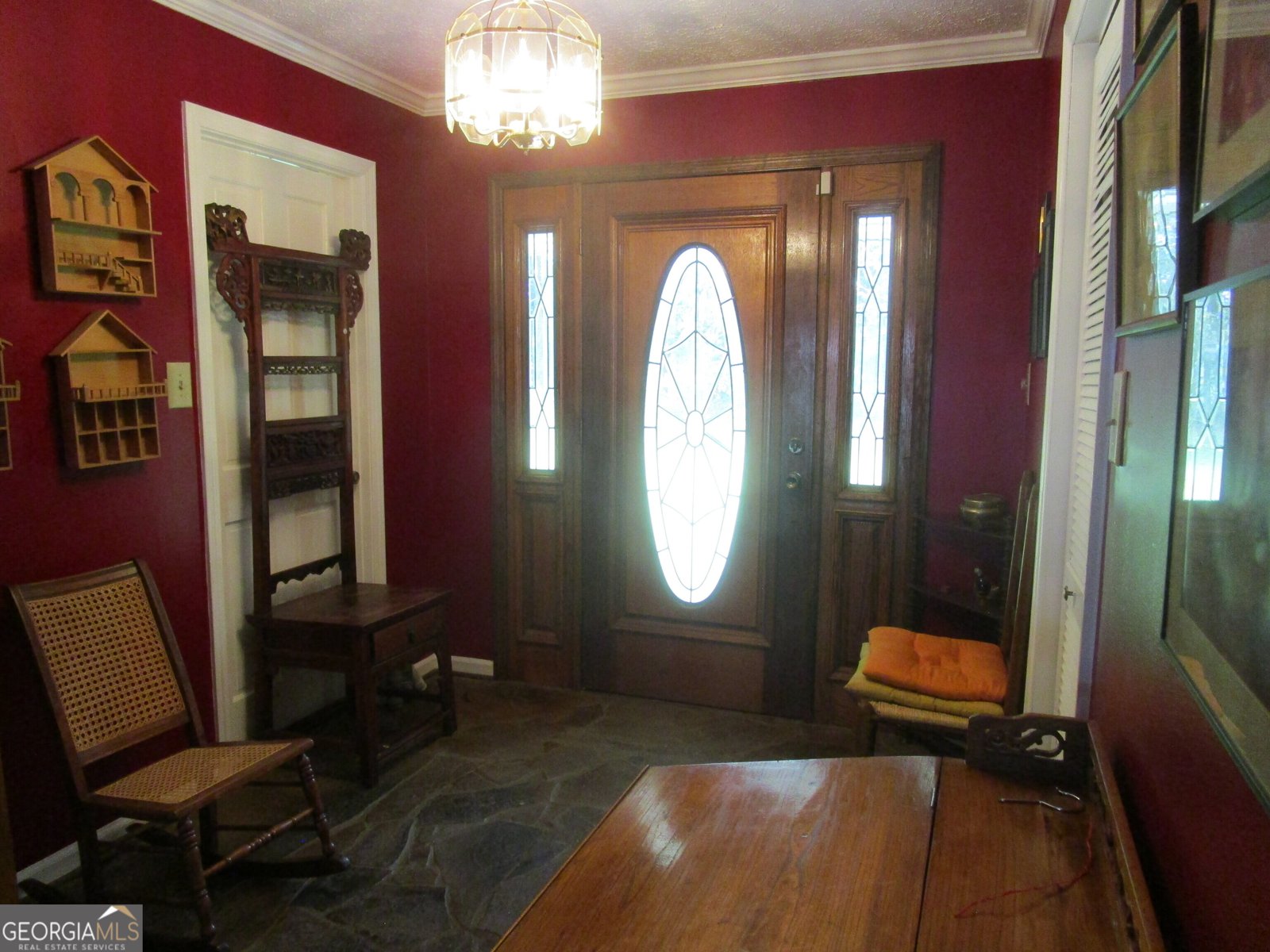 129 Meadovista Drive Griffin - 6