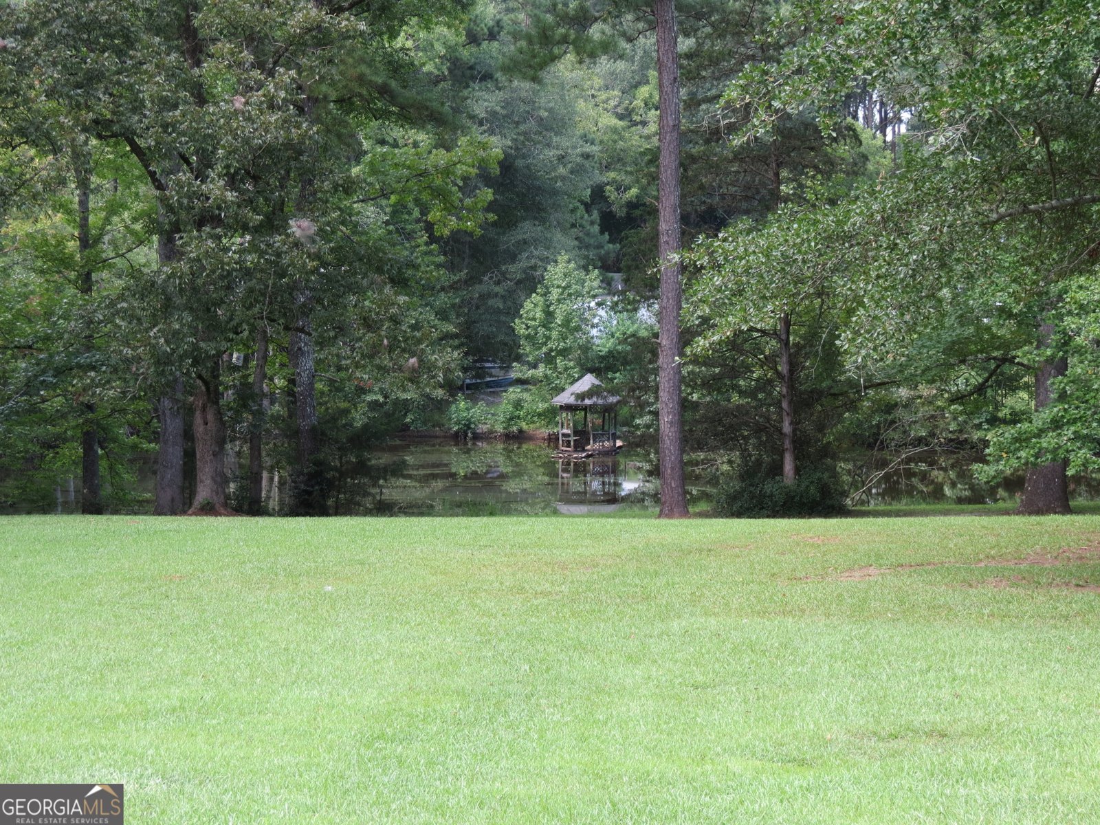 129 Meadovista Drive Griffin - 63