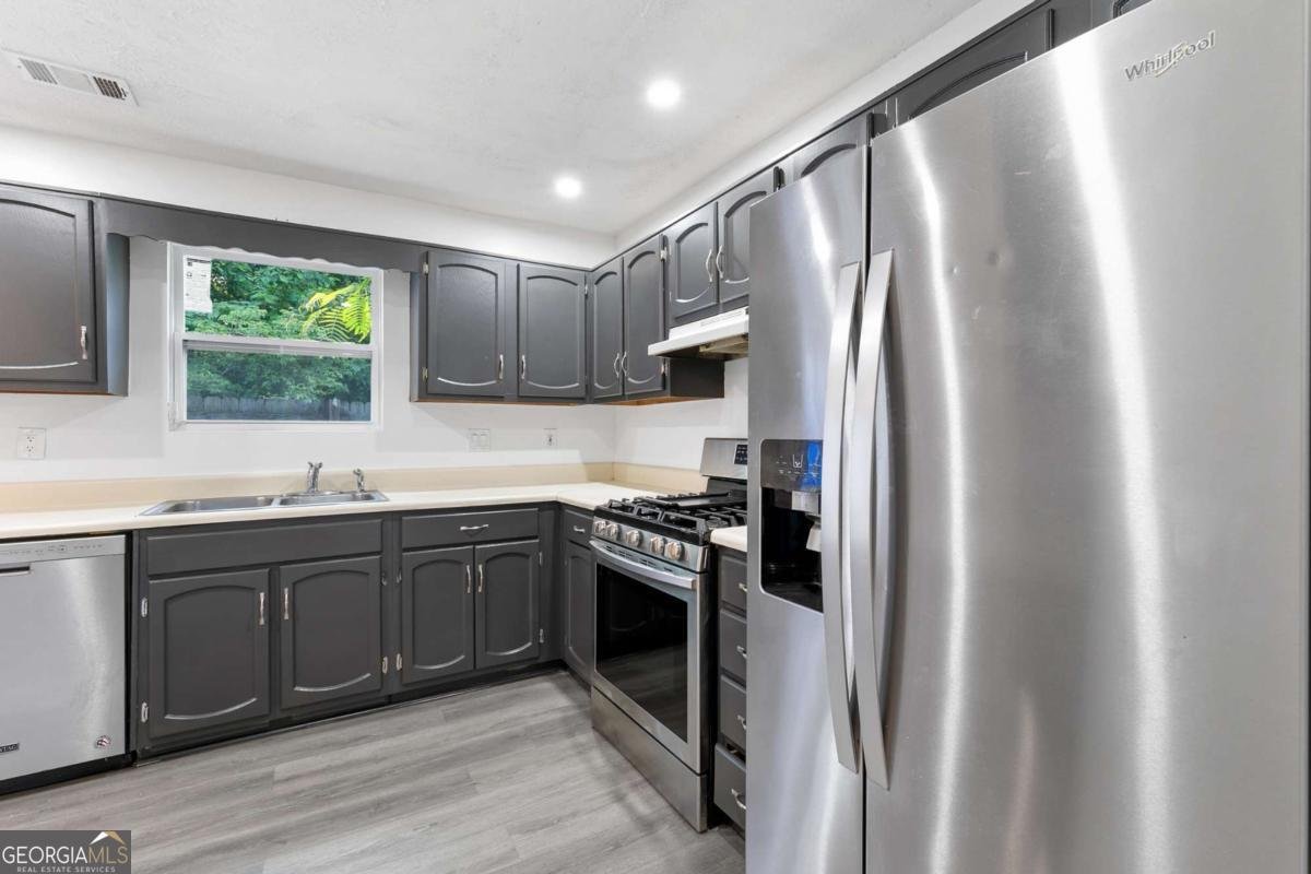 3468 Washington Way Atlanta - 10