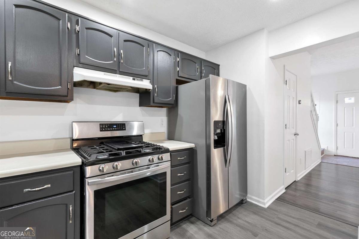 3468 Washington Way Atlanta - 11