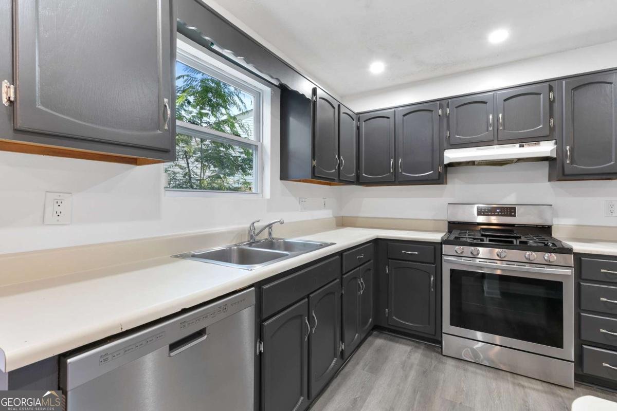 3468 Washington Way Atlanta - 13