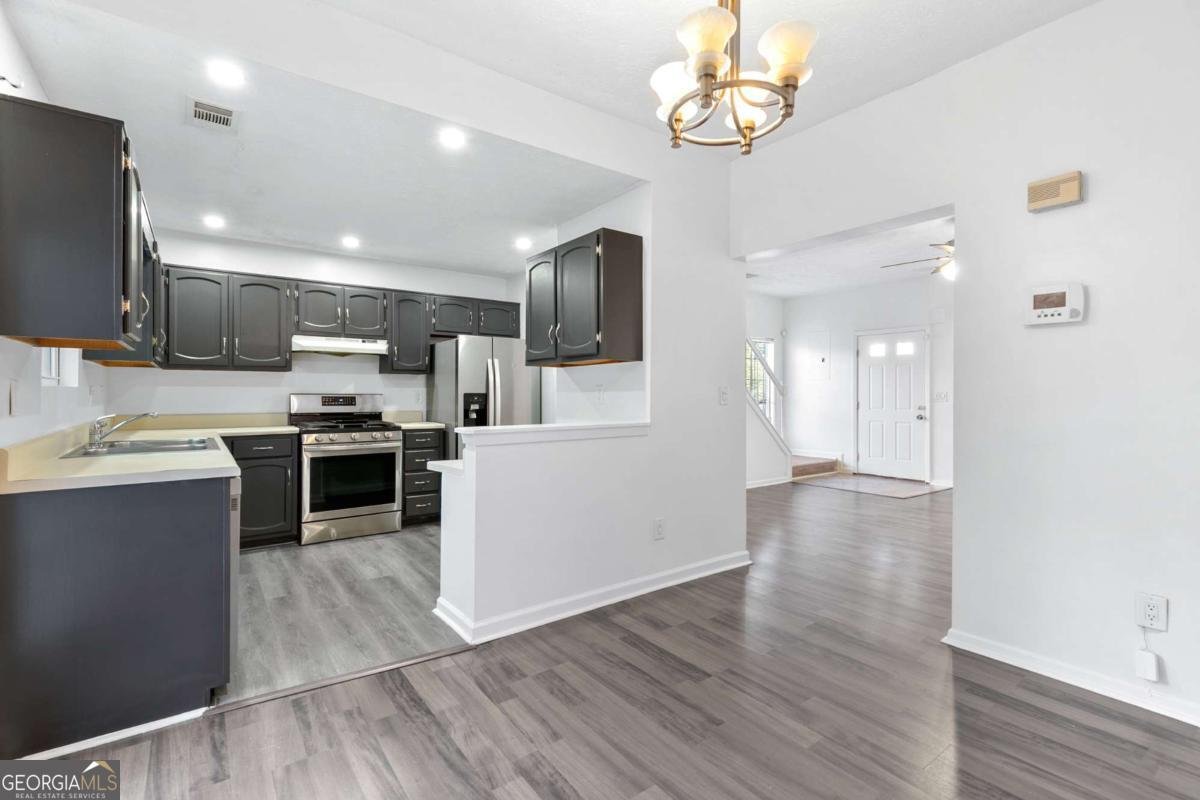 3468 Washington Way Atlanta - 14