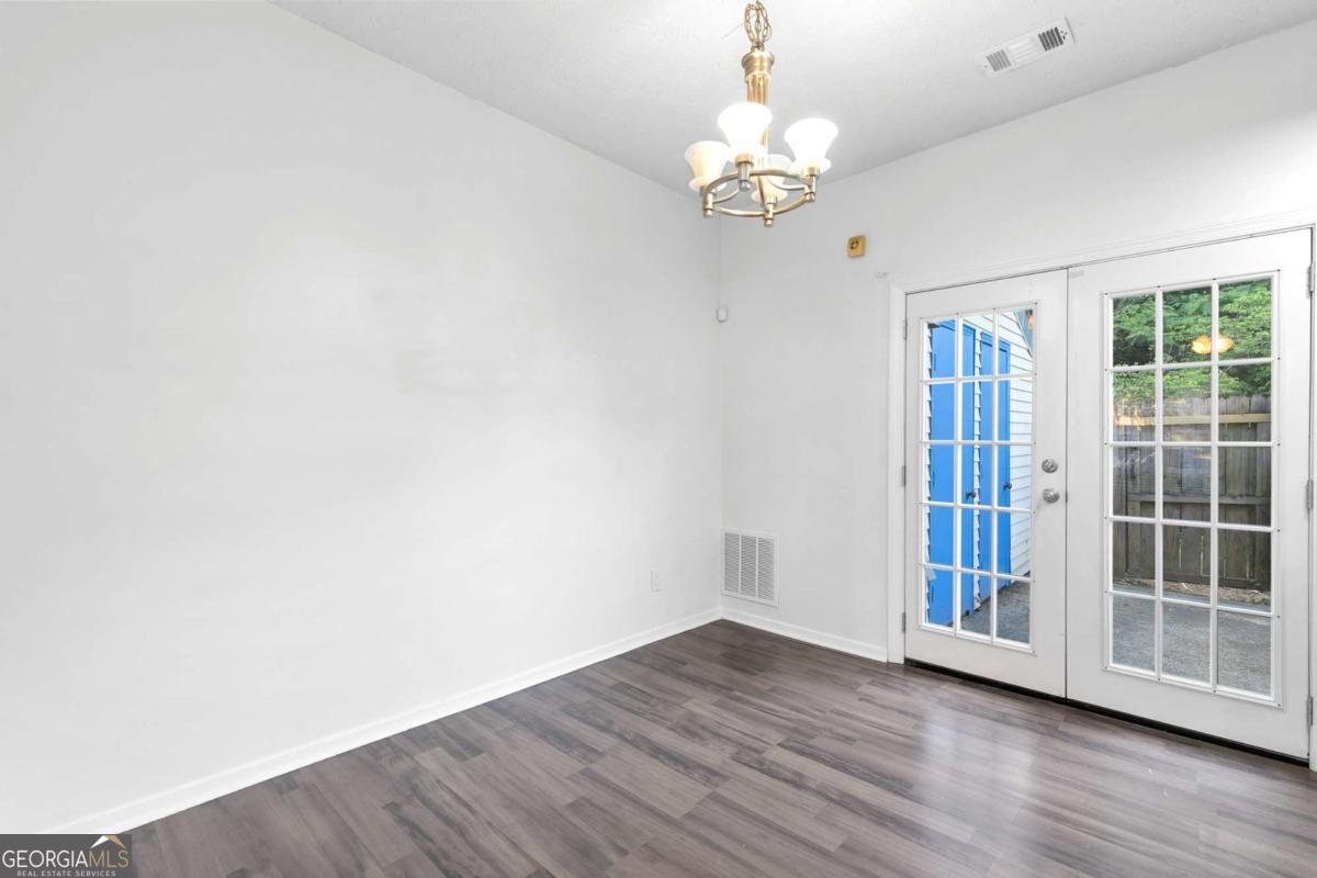 3468 Washington Way Atlanta - 15