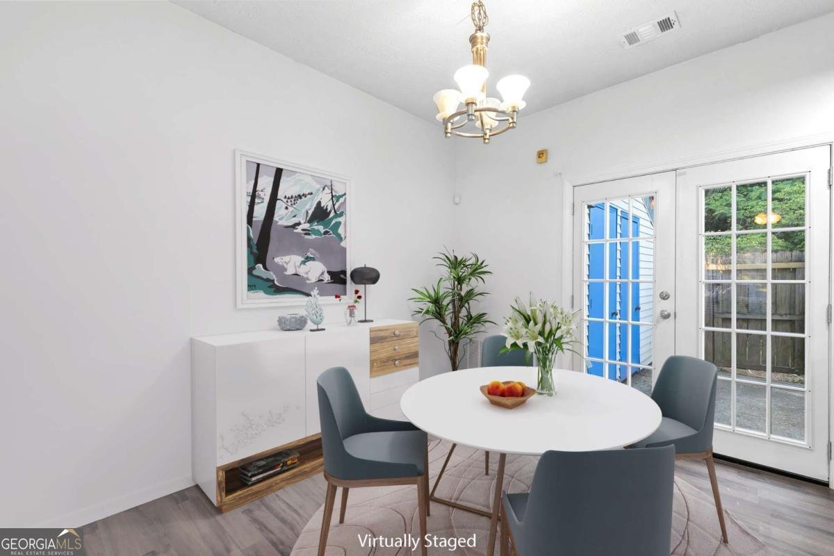 3468 Washington Way Atlanta - 16