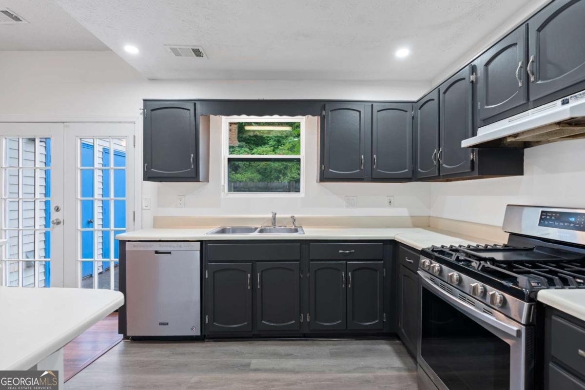 3468 Washington Way Atlanta - 17