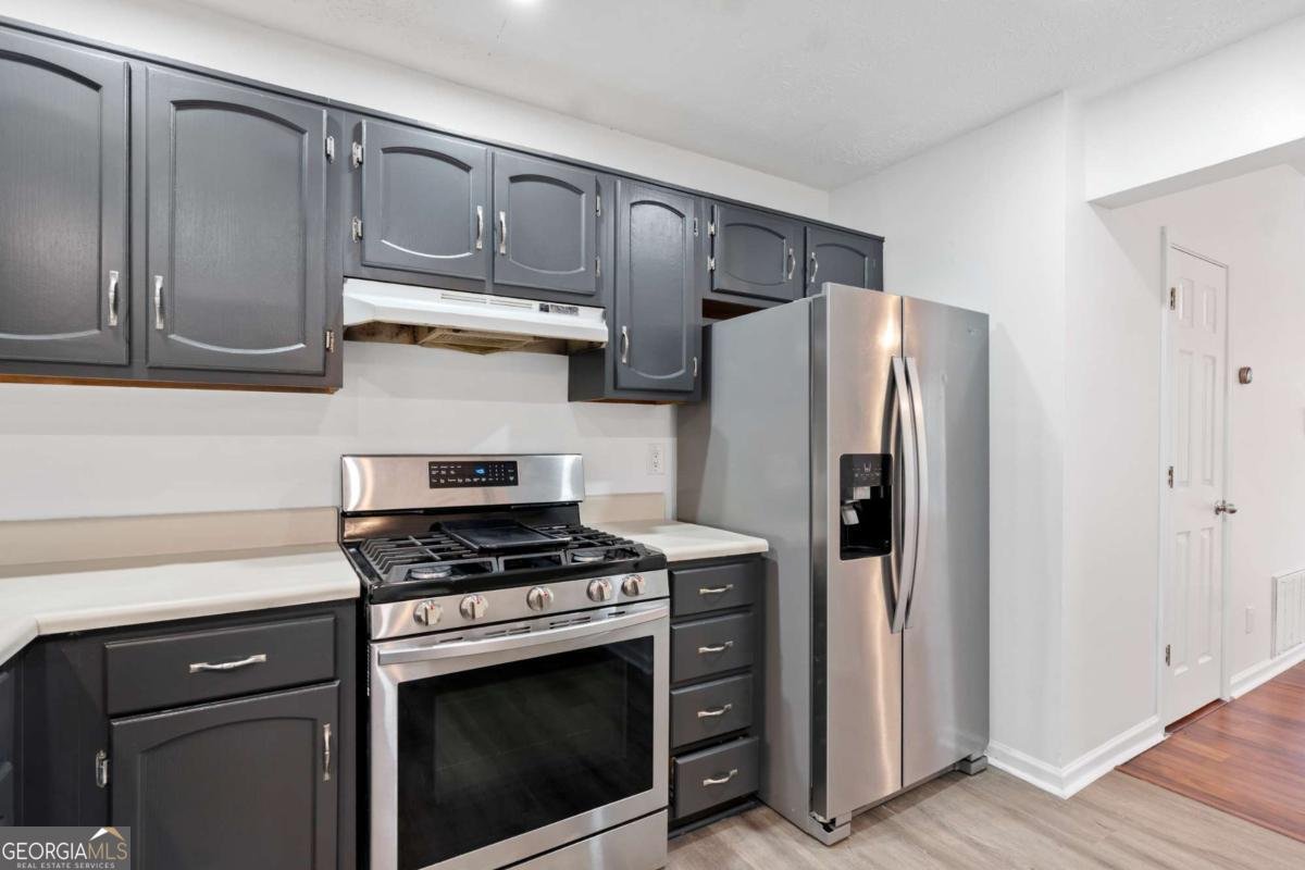 3468 Washington Way Atlanta - 18