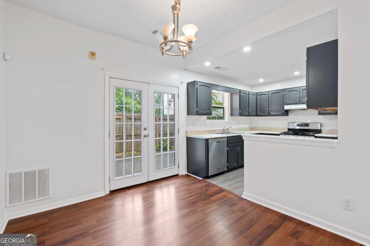 3468 Washington Way Atlanta - 19