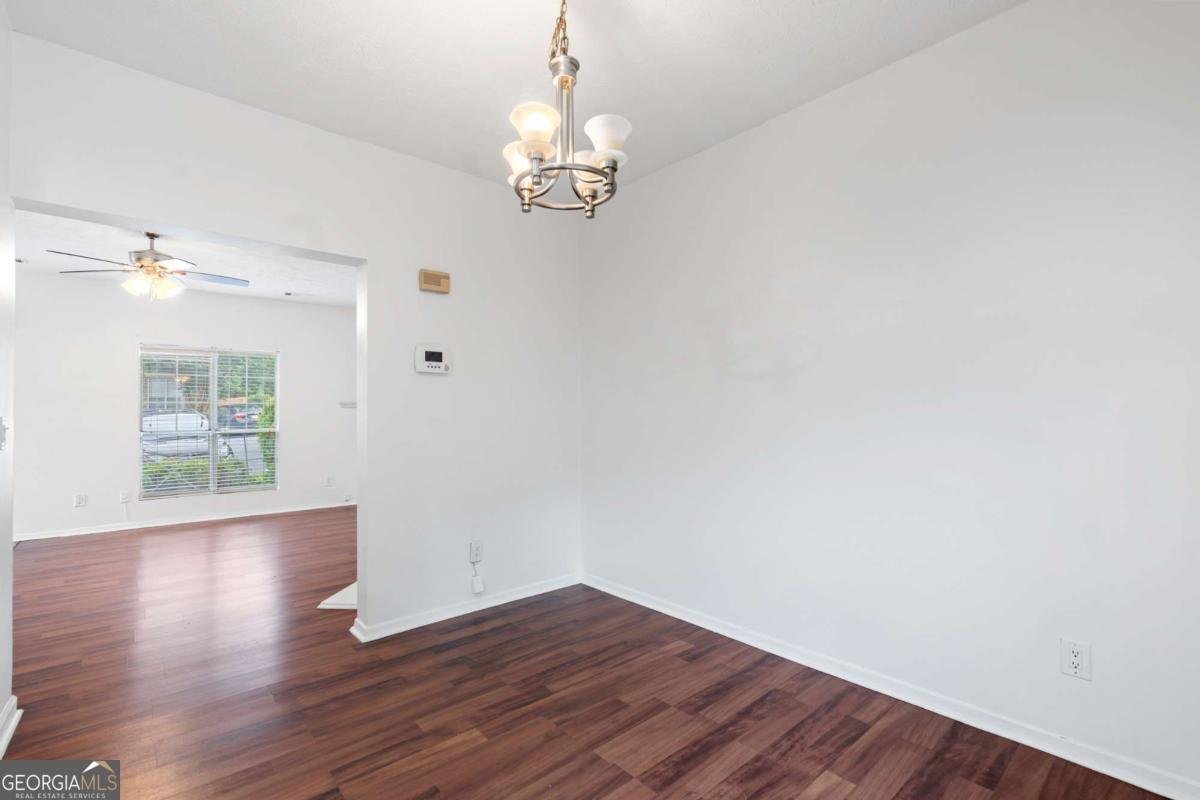 3468 Washington Way Atlanta - 20