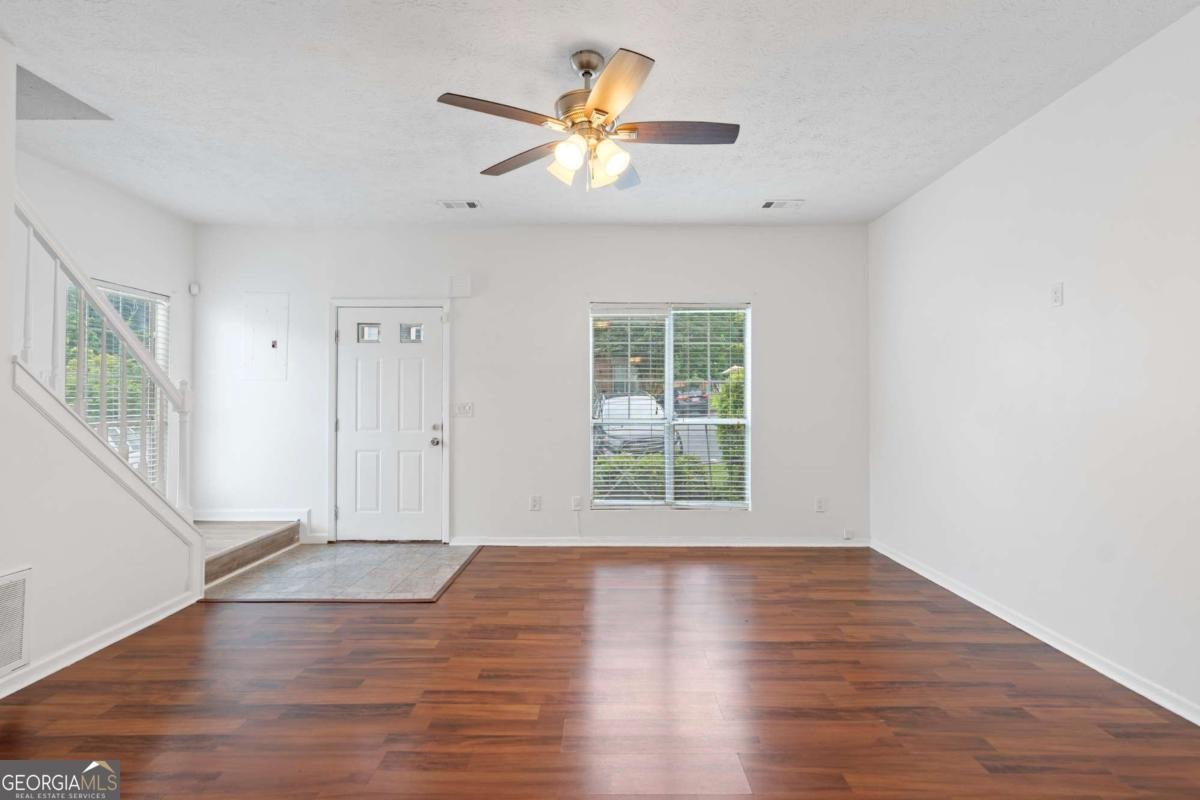 3468 Washington Way Atlanta - 21