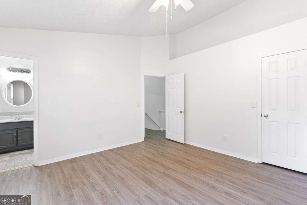 3468 Washington Way Atlanta - 22