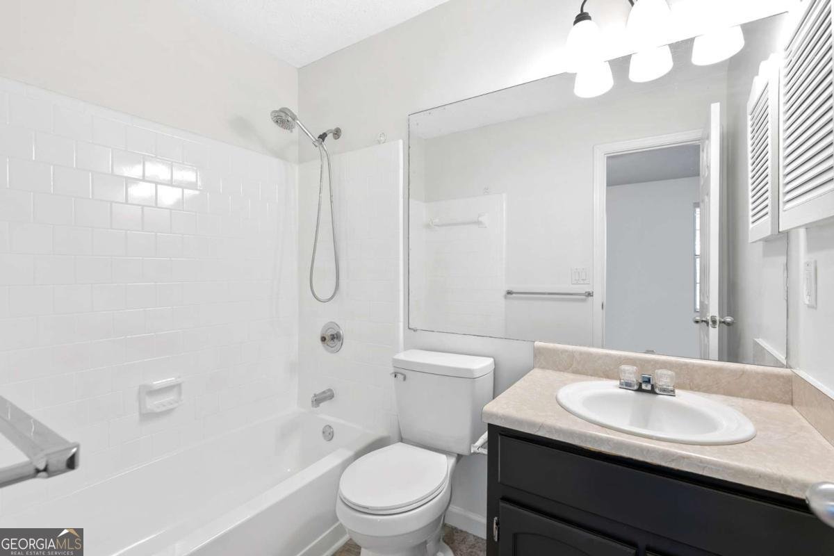 3468 Washington Way Atlanta - 26