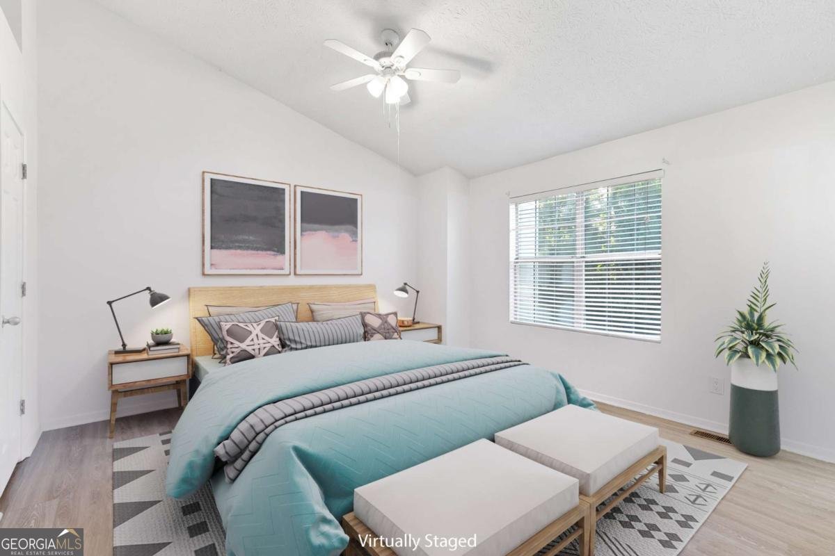 3468 Washington Way Atlanta - 28